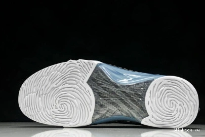 Jordan Air UNC 23 1016